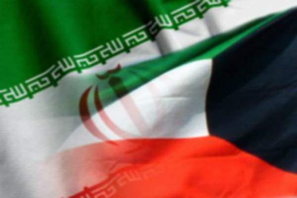 اتهام کویت به ۲ دیپلمات ایرانی اتهام کویت به ۲ دیپلمات ایرانی