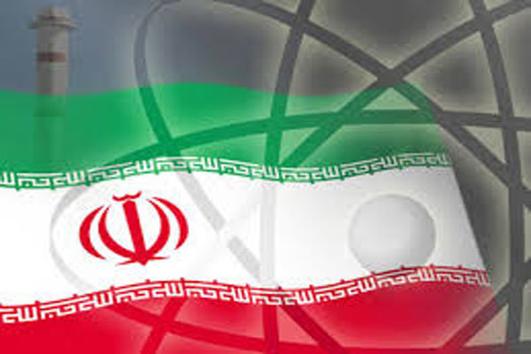 کاهش تحریمها در گرو تایید عملکرد ایران از سوی آژانس است کاهش تحریمها در گرو تایید عملکرد ایران از سوی آژانس است