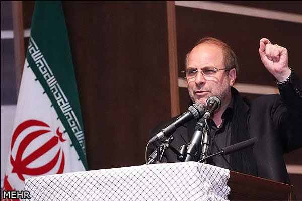ریزش تونل توحید صحت ندارد ریزش تونل توحید صحت ندارد