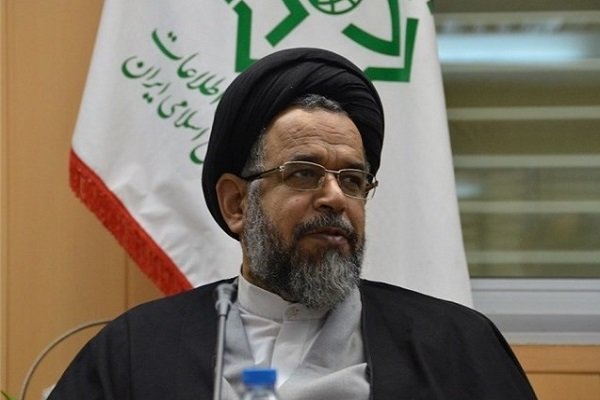ساماندهی موسسات غیرمجاز باید به سرانجام رسید ساماندهی موسسات غیرمجاز باید به سرانجام رسید
