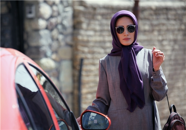 «تنهایی لیلا» خوب بود، اما تو باور نکن!