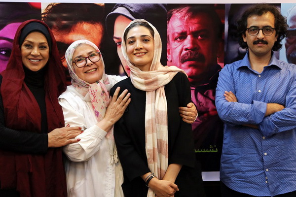 «تنهایی لیلا» خوب بود، اما تو باور نکن! «تنهایی لیلا» خوب بود، اما تو باور نکن!