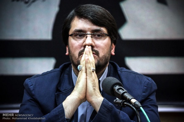بررسی برجام از منظر حقوق بین الملل بررسی برجام از منظر حقوق بین الملل