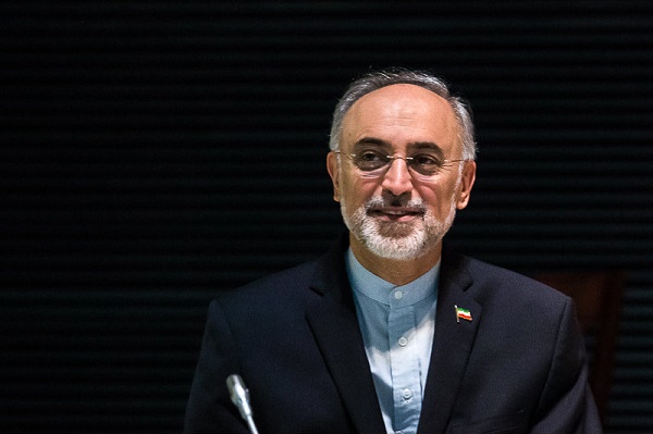 دست بردن در برجام همه چیز رابرهم خواهد زد دست بردن در برجام همه چیز رابرهم خواهد زد