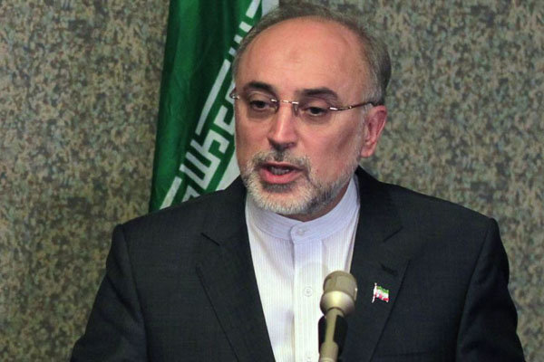 کلنگ احداث دومین نیروگاه هسته ای تا امسال کلنگ احداث دومین نیروگاه هسته ای تا امسال