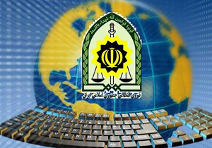 هکرها در کمین اند،سیستم عاملتان را به روز کنید! هکرها در کمین اند،سیستم عاملتان را به روز کنید!