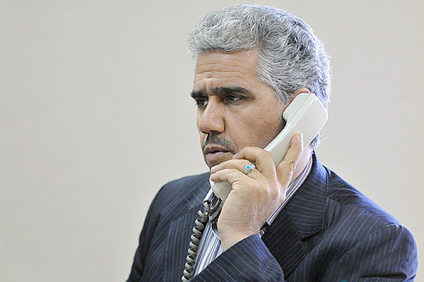 طرح اکران شامگاه تا سحر برای همه فیلم‌ها اجرا خواهد شد