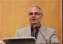 طرح طبقه‌بندی مشاغل تدوین شد
