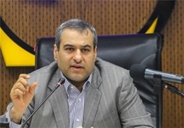 آخرین خبر از راه اندازی بورس مسکن آخرین خبر از راه اندازی بورس مسکن