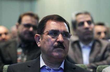 سهم ۱۵ ميليارد دلاری صنعت خودرو در اقتصاد كشور سهم ۱۵ ميليارد دلاری صنعت خودرو در اقتصاد كشور