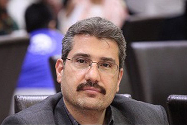 تبلیغ ماهوارهای، مجوز محصولات را باطل میکند تبلیغ ماهوارهای، مجوز محصولات را باطل میکند
