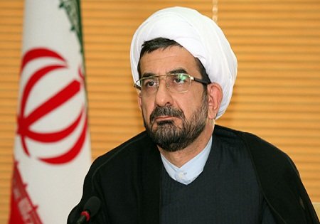 کشف ۱۰ کیلو مواد مخدر از دستفروشان مترو کشف ۱۰ کیلو مواد مخدر از دستفروشان مترو