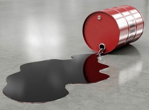 وزرای نفت شورای همکاری خلیج فارس پنجشنبه دیدار میکنند وزرای نفت شورای همکاری خلیج فارس پنجشنبه دیدار میکنند