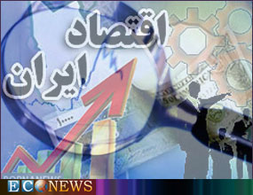 راهکارهای سکاندار دیروز و امروز بازار سرمایه برای خروج از رکود