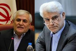 مخالفت بهمنی با تفکیک حساب صندوق ازمنابع ارزی مخالفت بهمنی با تفکیک حساب صندوق ازمنابع ارزی
