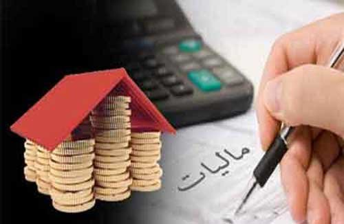 جزئیات توافق جدید مالیاتی دولت با اصناف جزئیات توافق جدید مالیاتی دولت با اصناف