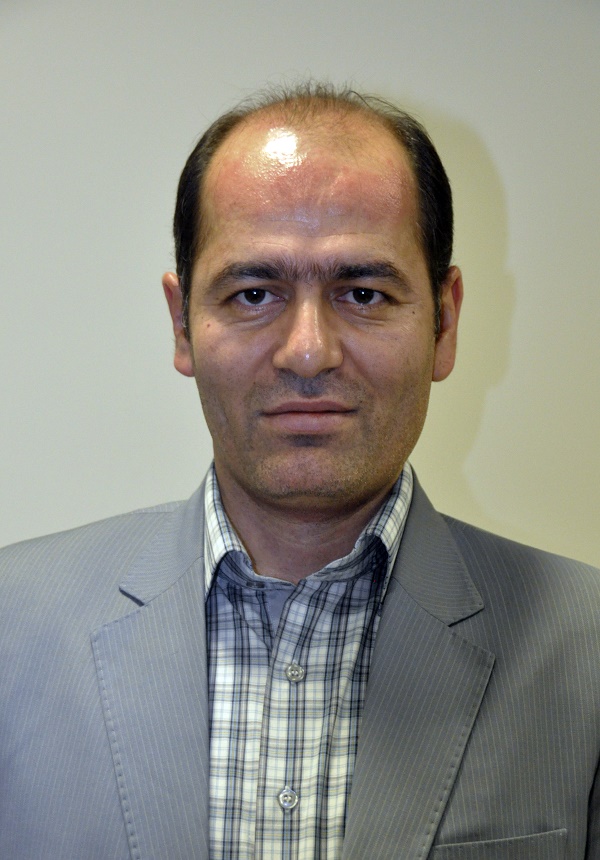 رشد ۱/۵ برابری درآمد حاصل از فروش کالاهای شرکت راه آهن در بورس کالا رشد ۱/۵ برابری درآمد حاصل از فروش کالاهای شرکت راه آهن در بورس کالا