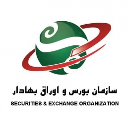 توفان بازگشایی ها، تالار شیشهای را لرزاند/شاخص کل در نزدیکی های کف قیمت توفان بازگشایی ها، تالار شیشهای را لرزاند/شاخص کل در نزدیکی های کف قیمت