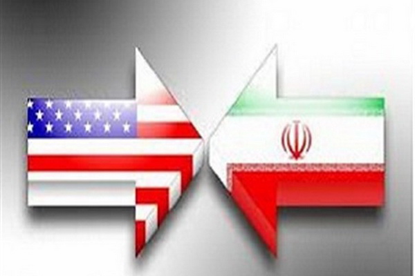 هندسه مفهومی نفوذ هندسه مفهومی نفوذ