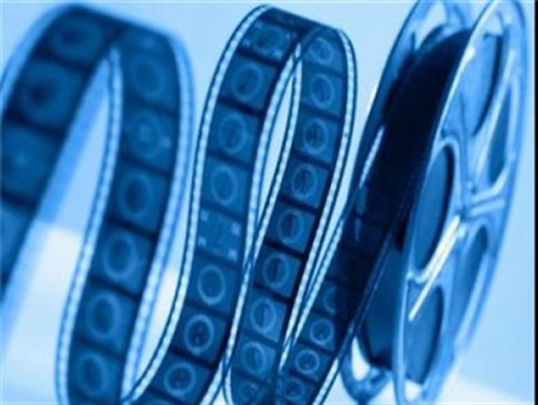 فیلـم های سینمایی و تلویزیونی آخر هفته فیلـم های سینمایی و تلویزیونی آخر هفته