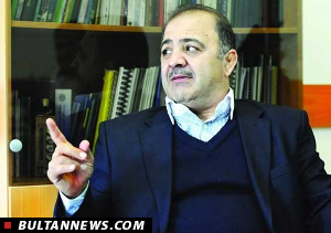 چمن‌گلي: بدون پشتوانه‎‌سازي رفتیم و ناكام شدیم