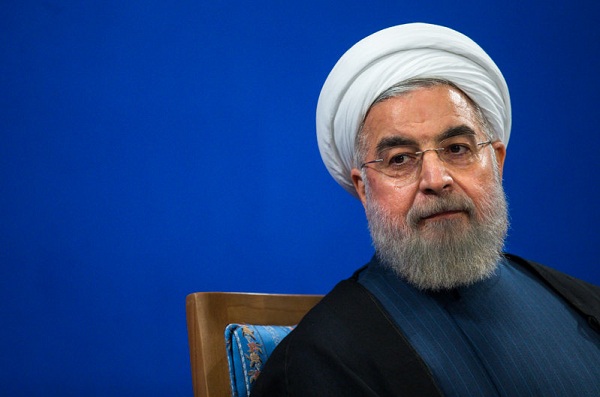حادثه دلخراش مکه موجب تألم خاطر امت اسلامی شد