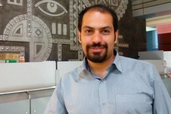فرهنگ در رسانه