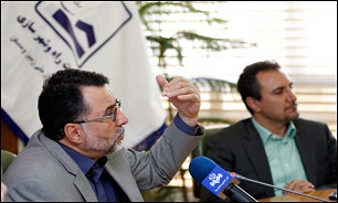 معضل زمینخواری زیر ذرهبین یگان حفاظت اراضی کشور معضل زمینخواری زیر ذرهبین یگان حفاظت اراضی کشور