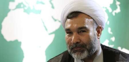 هیات پارلمانی ویتنام جمعه در ایران هیات پارلمانی ویتنام جمعه در ایران