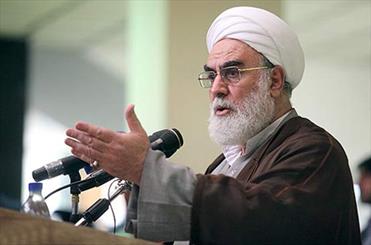 هشدار درباره آسیب های فضای مجازی هشدار درباره آسیب های فضای مجازی