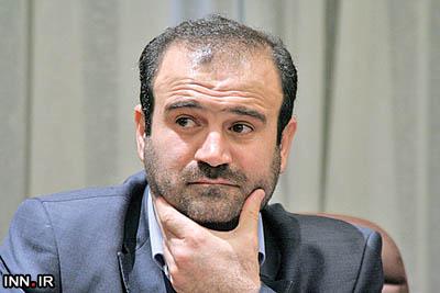 ۳۶۰ سرمایهگذار بینالمللی در انتظار لغو تحریم ها ۳۶۰ سرمایهگذار بینالمللی در انتظار لغو تحریم ها