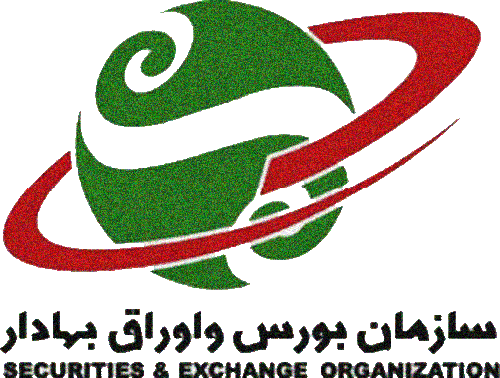 راه اندازی بورس مسکن به بورس کالا واگذار شد راه اندازی بورس مسکن به بورس کالا واگذار شد