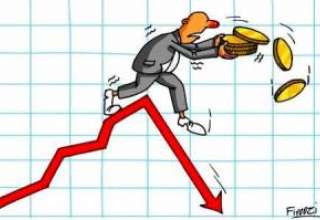 دلار به بازار آتی سکه خط داد دلار به بازار آتی سکه خط داد