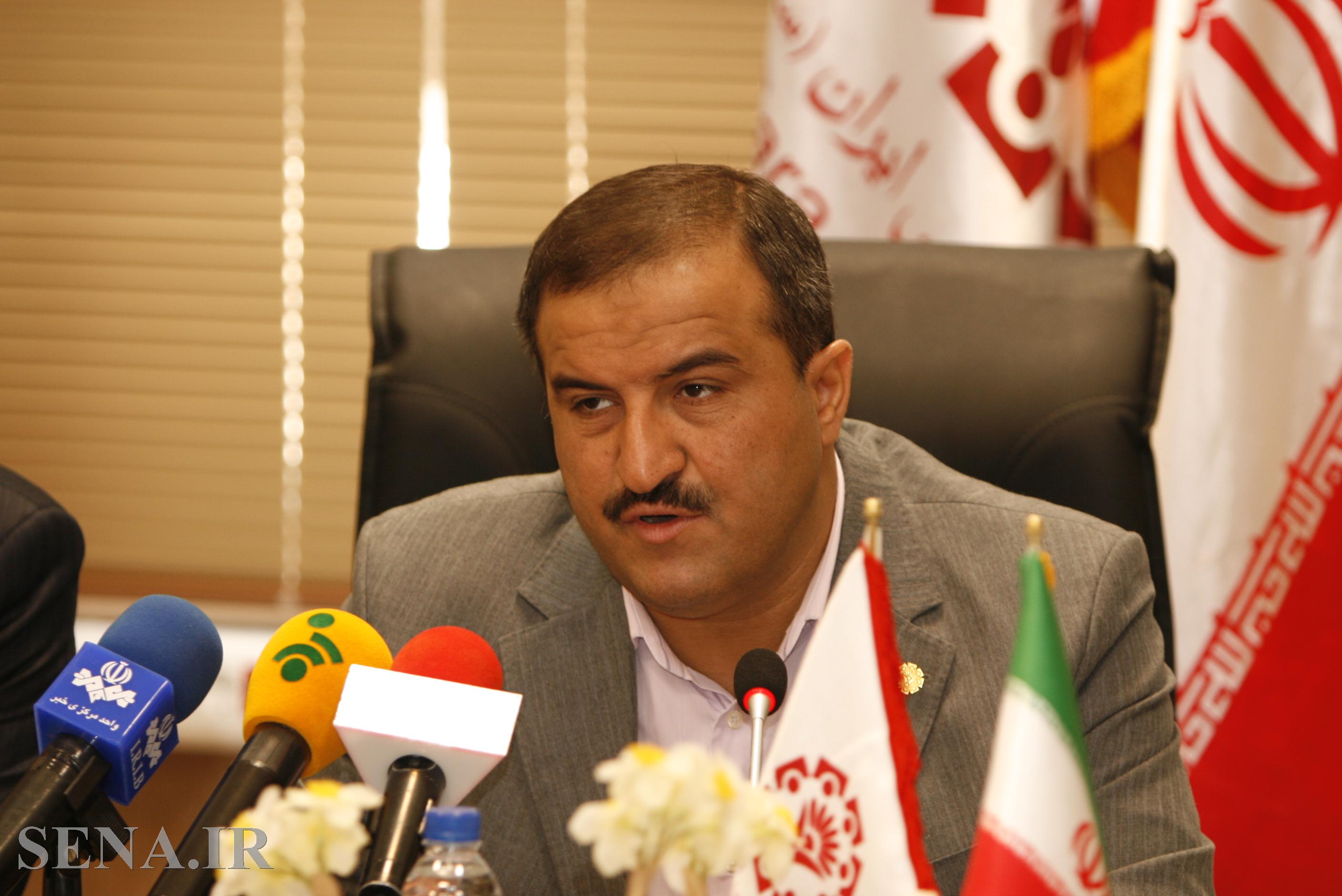 صنعت نفت، گاز و پتروشیمی اولویت نخست سرمایه گذاران خارجی صنعت نفت، گاز و پتروشیمی اولویت نخست سرمایه گذاران خارجی