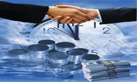 صنعت نفت، گاز و پتروشیمی اولویت نخست سرمایه گذاران خارجی