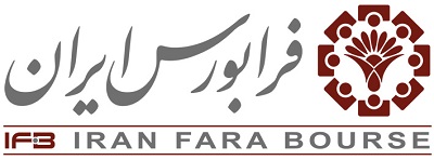فرابورس به مدد عرضه اولیه رکورد زد فرابورس به مدد عرضه اولیه رکورد زد