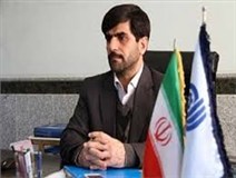 امضا تفاهم‌نامه‌ سازمان فنی حرفه‌ای و پدافند هوایی قم