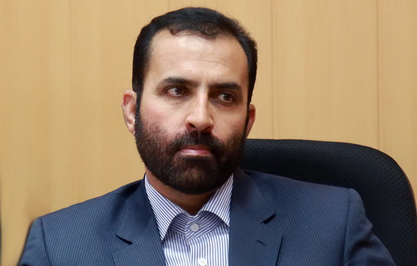 قاچاق می صرفد! قاچاق می صرفد!