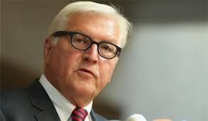 چرا وزیر خارجه آلمان اکتبر را برای سفر به ایران انتخاب کرده است؟