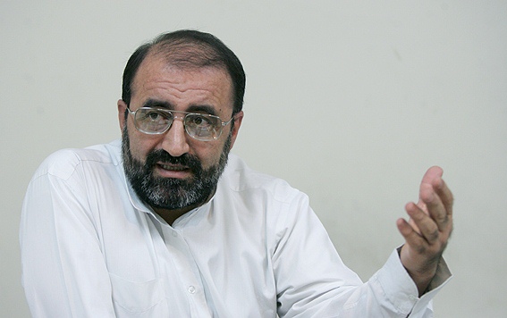 فرهنگ در رسانه