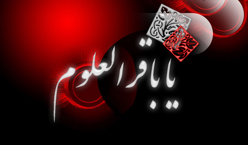 فرهنگ در رسانه