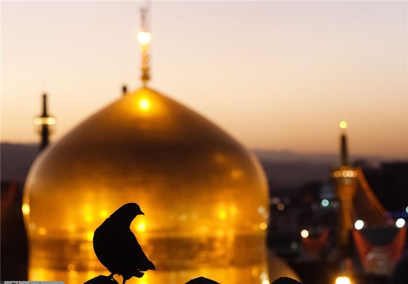 مأمون؛ عدویی که سبب خیر برای ایران شد