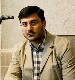 فیلم «محمد»(ص) و حساسیت روزگار