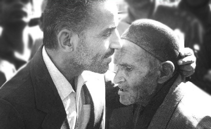 مدیران لذتجو کنار بروند مدیران لذتجو کنار بروند