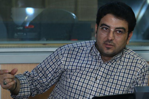 بسیاری از خوانندگان با واژه‌ها، کتاب و ادبیات مانوس نیستند