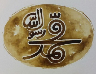 موفقیت بالای فیلم 