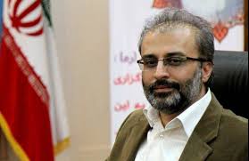 جایگاه سینما در دیپلماسی عمومی ایالات متحده آمریکا