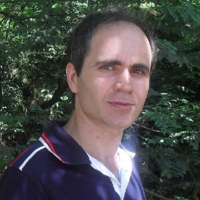 دفاع از اولین پایان نامه مربوط به آثار گرافیک اطلاع رسان و خبری خبرگزاری نسیم