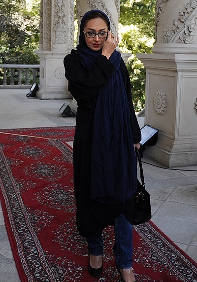 فرهنگ در رسانه
