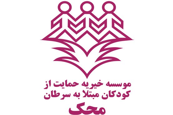 فرهنگ در رسانه